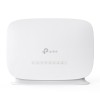 TPL N300 3G/4G WIRELESS SINGLE-B ROUTER, TP-Link