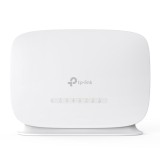 TPL N300 3G/4G WIRELESS SINGLE-B ROUTER, TP-Link