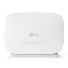TPL N300 3G/4G WIRELESS SINGLE-B ROUTER