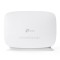 TPL N300 3G/4G WIRELESS SINGLE-B ROUTER