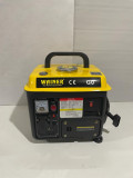 Generator pe benzina WAINER G0 750W