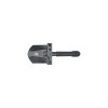 Mini lopata multifunctionala Flo 99053
