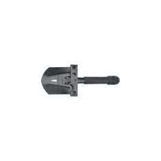 Mini lopata multifunctionala Flo 99053