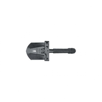 Mini lopata multifunctionala Flo 99053 foto