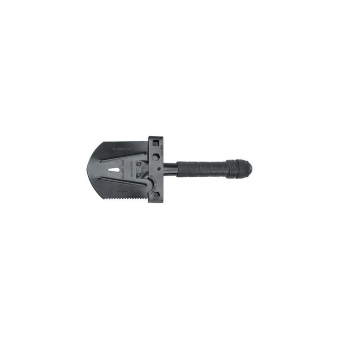 Mini lopata multifunctionala Flo 99053