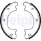 DELPHI LS2054 Set saboti frana