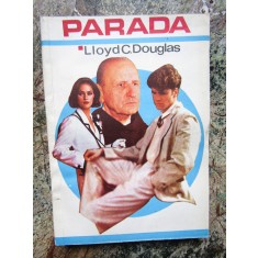 Parada - LLOYD DOUGLAS