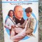 Parada - LLOYD DOUGLAS