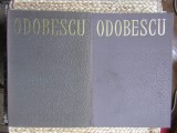 Odobescu - Opere 2 vol.