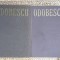 Odobescu - Opere 2 vol.