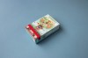 Mini puzzle Marul roditor, Londji