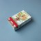 Mini puzzle Marul roditor, Londji