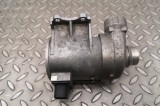 VOLVO XC60 II 246 2019 OEM: 31368715 SKU: 28000770