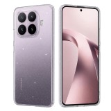 Asteroid GSM - SparkleSkin Series - Xiaomi 17T - Clear