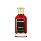 Bharara, Scarlet, Apă de parfum, Pentru femei, 100 ml