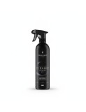 Ceara Lichida cu Protectie Ceramica Auto, Fresso Ceramic Detailer 2.0 1l