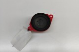 MAZDA 6 Estate GJ, GL 2020 OEM: KE68-66-960,356383-0020 SKU: 30464021