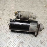 Electromotor Opel Insignia A G09 2011 55572065 0001148004 Cargo Echivalent: 138325G, 1006200096, F010AL1012, 9948351, 3134479J00000