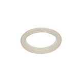 Garnitura Calda Originala DeLonghi AT4055591100 Piesa Espressor