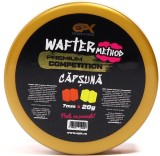 Wafter CPK Competition Method, Capsuna, 7mm, 20g