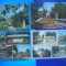 HOPCT LOT 2761 -IP--ARAD--4 CARTI POSTALE-CIRCULATE