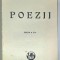 POEZII de P. CERNA , 1930