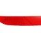 Catadioptru reflectorizant Seat Leon (1p1), 06.2005-12.2012 Model Cupra/FR, Omologare ECE/SAE, spate, rosu, 1P0945105A, Stanga
