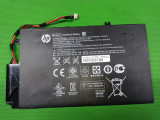 Cumpara ieftin Baterie laptop EL04XL HSTNN-UB3R HP Envy 4 4-1110EW 4-1120EW 4-1130EW 4-1210EW