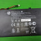 Baterie laptop EL04XL HSTNN-UB3R HP Envy 4 4-1110EW 4-1120EW 4-1130EW 4-1210EW