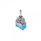Intrerupator 3 pozitii ON-OFF-ON MTS103 cu retinere