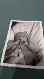 Cumpara ieftin FOTO TIP 9/6
