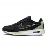 Pantofi Sport Nike NIKE AIR MAX SOLO