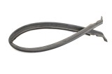 Garnitura de cauciuc motor MERCEDES-BENZ VITO Furgon W447 2016 13075996