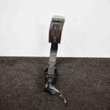 Pedala de accelerație AUDI Q5 FY 2018 OEM: 8W1723523A6PV011642 3746701