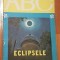 Eclipsele. Text de Cornelia Cristescu. Colectia ABC