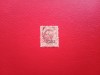 1926 / 1927 - ITALIA - COLONII - SOMALIA, Stampilat