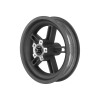 Janta roata trotineta electrica Xiaomi M365 Pro Pro2 1S Essential roata fata spate rim wheel, China
