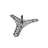 Cruce tambur cu ax pentru mașină de spălat rufe LG 4434ER1005A Compatibil