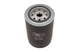 Filtru ulei VW POLO Variant (6V5) (1997 - 2001) MAXGEAR 26-0407