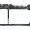 Trager Ford Fiesta (Ja8), 01.2013-12.2017, motorizare 1.6TDCi ; 1,0T Ecoboost, 1800029