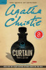 Curtain: Poirot&#039;s Last Case: A Hercule Poirot Mystery