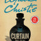 Curtain: Poirot&#039;s Last Case: A Hercule Poirot Mystery
