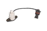 Senzor,nivel ulei motor OPEL ASTRA H GTC (L08) (2005 - 2016) METZGER 0901094