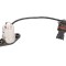 Senzor,nivel ulei motor OPEL VECTRA C GTS (2002 - 2016) METZGER 0901094