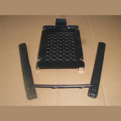 Caddy HDD IBM Thinkpad X60 X60s X61s foto