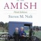 A History of the Amish: Third Edition