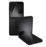 Samsung Z Flip7 FE F761B 5G 6.7"/3.4" 10-Core 8GB 256GB