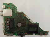 Main Board 1-885-388-51 Din Sony 32&quot;