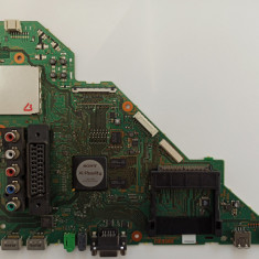 Main Board 1-885-388-51 Din Sony KDL-40HX755