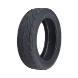 Anvelopa Trotineta Electrica 70/65-6.5 (252-50), Pneumatica, Compatibila Hover-1 Alpha, Ninebot Xiaomi Mini, Profil Innova IA-1189